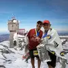 Eric Tinker96 - @erictinker96 - TikTok