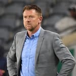 Eric Tinkler - @erictinkler_coach - Instagram