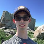 Eric Tinling - @erictinling - Instagram