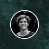 Eric Tinnel - @eric.tinnel - TikTok