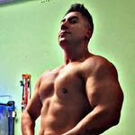 Eric Tinoco - @tinoco.eric - Instagram
