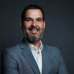 Eric Tinoco - @dr.erictinoco - Instagram