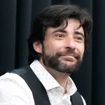 Eric Tinot - @tinoteric - Instagram