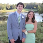 Eric Tinsley - @erictinsley13 - Instagram