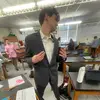 Eric Tinsley - @eric_tinsley - TikTok