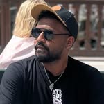 Erick Fercontinny - @eric_tinny - Instagram