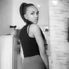 Erictin❤️ - @erictin.annalisa - TikTok