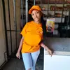 erictin ❤️💯 - @annalisasmom - TikTok