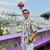 erictin-mdy🇲🇲🇨🇳🇹🇭能哥 - @erictinmdy - TikTok