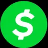 eric.tind - @eric.tind - TikTok