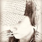 @ericting1109 - Instagram