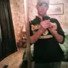 erictinkey - @erictinkey - TikTok