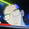 ERICTINLING - @eric.tinling - TikTok