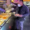 erictino91 - @erictino91 - TikTok
