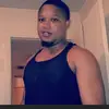 erictinsley1 - @erictinsley1 - TikTok