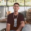 Host pa kiss😘 - @john.eric.lumictin - TikTok