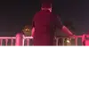 khoai mỡ - @tin.eric - TikTok