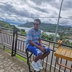 Ngabo Eric - @erictinonline - Instagram