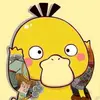 Tín Trương - @tin_eric - TikTok