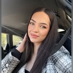 V.Erić - @erictinaa - Instagram