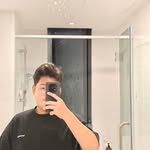 WEEYU - @ericting1205 - Instagram