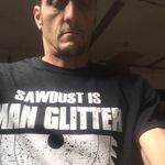 Eric Tindall - @eric.tindall.397 - Instagram