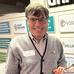 Eric Tindall - @ericleetindall - Instagram