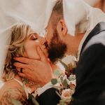 Eric Tindall - @eric.tindall.3 - Instagram