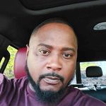 Eric Tindall - @etizzlelbc - Instagram
