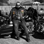 Eric Tindall - @e.t.1.9.8.6 - Instagram