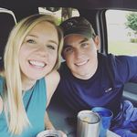 Eric Tindall - @etindall7 - Instagram