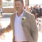 Eric Tindall - @eric.tindall.45 - Instagram