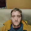 Eric Tindall - @eric.tindall - TikTok