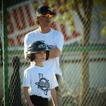 Eric Tindall - @eric.tindall.16 - Instagram