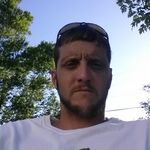 Eric Tindall - @cashm3703 - Instagram