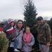 Eric Tindell - Facebook