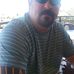 Eric Tindell - Facebook