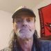 Eric Tinnell - Facebook