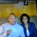 Erice Tindall - Facebook