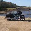 erictindall1 - @eric.tindall1 - TikTok