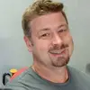 erictindall5 - @erictindall5 - TikTok