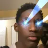 erictindall611 - @erictindall611 - TikTok