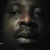 Eric Stinney - @ericstinney - TikTok