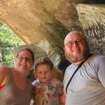Eric Tinney - @eric.tinney.9 - Instagram