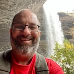 Eric Tinney - @ericnniki - Instagram