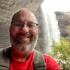 Eric Tinney - @erictinney - TikTok