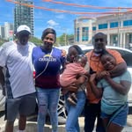 Eric Tinney - @edtinney - Instagram
