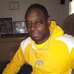 Eric Tinney - Facebook