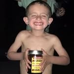 Eric Tinney - @ehtinney - Instagram