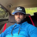Eric Tinney - Facebook